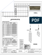 BLDG Plan