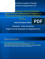 54888251-Projeto-Final-Paredes-Moldadas-in-Loco-02