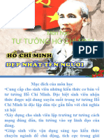 Chương 1