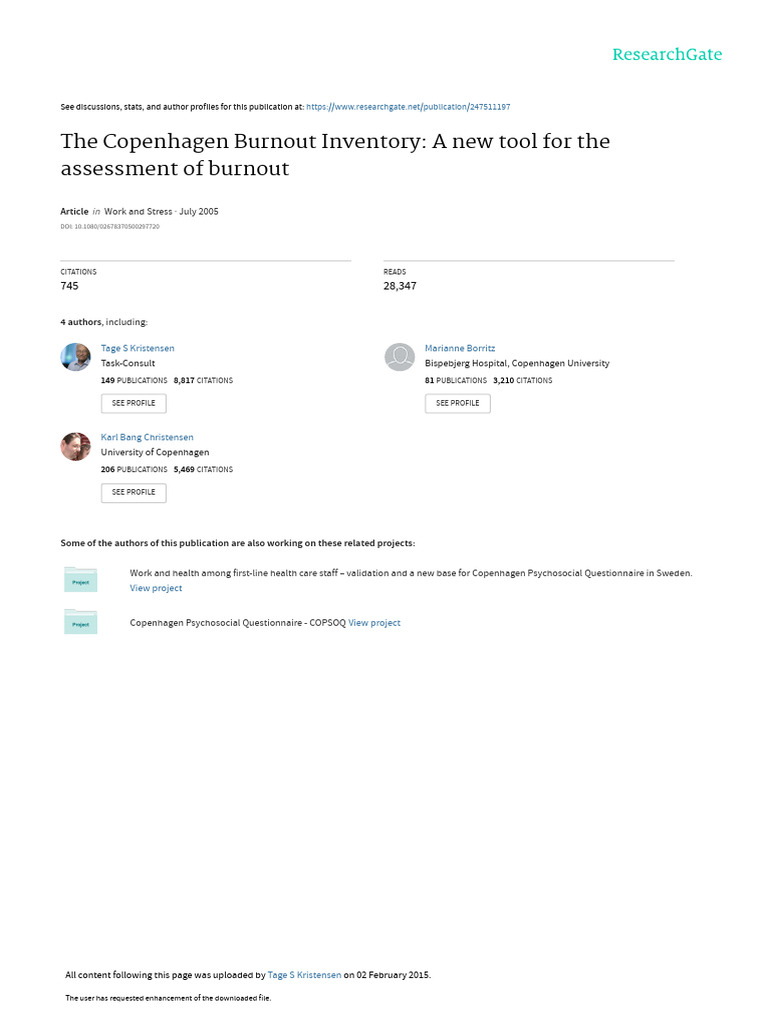 cpi-paper-pdf-occupational-burnout-behavioural-sciences