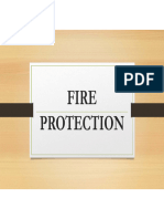 fire-protection-3