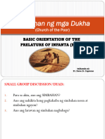 Simbahan NG Mga Dukha - Bopi (Added PCP II) .FR - Dave