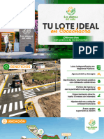 jfTVQ8brochure-alamos-del-valle-26-de-feberero