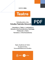 Cuadernillo-Teatro-Ingreso-2024-1_baja