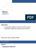 6 - PPT INSTITUCIONAL 2024 - 1 Semana