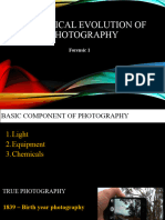 LECTURE-4-HISTORICAL-EVOLUTION-OF-PHOTOGRAPHY
