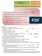 serie-1-physique