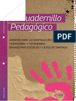 Cuadernillo-pedagogico-Dia-de-los-patrimonios-2023-1