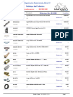 Catalogo de Productos 21-12-23 - Opt