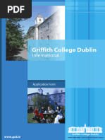 1711433762076-Griffth Application Form DUBLIN. New