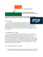 CAMUN_POSITION_PAPER_REPUBLIC_OF_INDIA