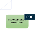 MEMORIA_DE_DISEÑO_ESTRUCTURAL