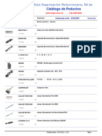 CATALOGO DE PRODUCTOS 22-05-23 - Opt