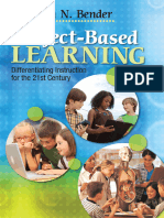 Buinter 2012_Project-Based Learning Differentiating Instruction for the 21st Century (William N. Bender) (Z-Library)