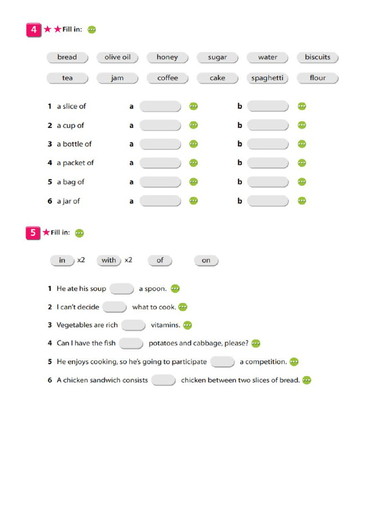 Latvia's 5th Lielais Koncerts Sets the Stage for a Grand Anniversary Celebration