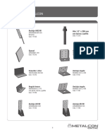 Metalcon_Accesorios (1)