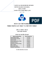 Báo Cáo TN NDLH&TN Nhóm 2 - L14