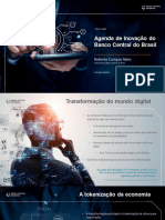 Apresentação RCN Lide VPUB.05.04.24