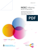 Indec Informa 06 19