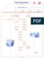 METRICS v1.0 06052023