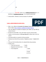 Assignment_PMBA_ECONOMICS__Sem Oct 23[1]