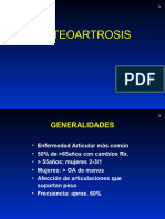 83 Osteoartritis 110318182534 Phpapp01