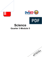 SCIENCE-8-QUARTER-3-MODULE-5-No-AK