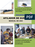 Manual del afilador de gubias-comprimido