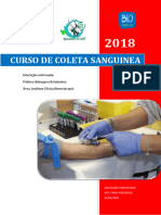 curso_coleta_sangue_assbio