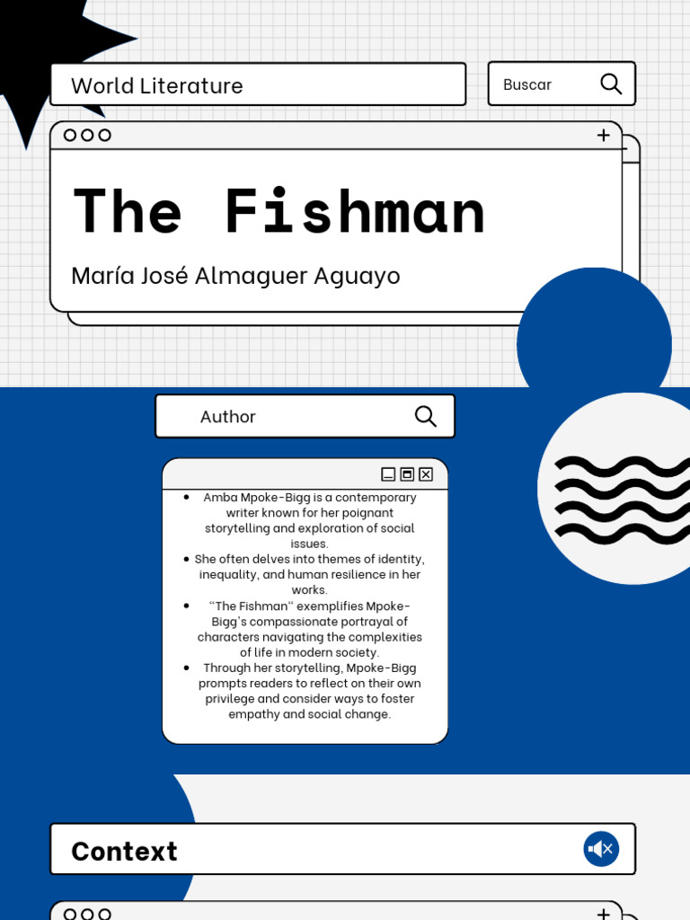 FISHMAN | PDF | Empathy | Socioeconomics