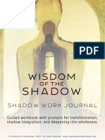 Shadow Work Journal ?