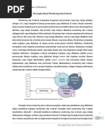 Download Kerangka Kerja Monitoring Dan Evaluasi by Gustika Farheni Wulanasri SN72179072 doc pdf
