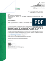 021 Oficio de Adjudicación - ABONO-signed