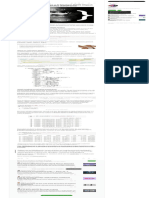 Data Extraction: Parse A 3-Nested JSON Object and Convert It To A Pandas Dataframe