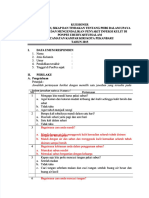 Pdf-Kuesioner Compress