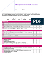 Guía_de_observación_de_competencias_emocionales_de_sus_alumnos