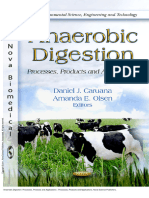 Anaerobic Digestion Processes, Products and Applications Processes, Products and Applications (Daniel J. Caruana Amanda E. Olsen) (Z-Library)