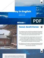 YSU-South-Korea-Global-Classroom-Project-booklet-2.0