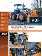 Chap.4a 695 SM Electrical GB A