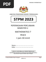 TRG P2 STPM 2023