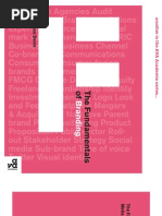 Download Fundamentals of Branding by Jesus Lauro Olivas Durazo SN72179441 doc pdf