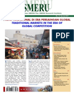 Download Pasar Modern by musthafelhamidi SN72179475 doc pdf