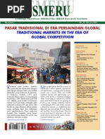 Download Pasar Modern by musthafelhamidi SN72179475 doc pdf