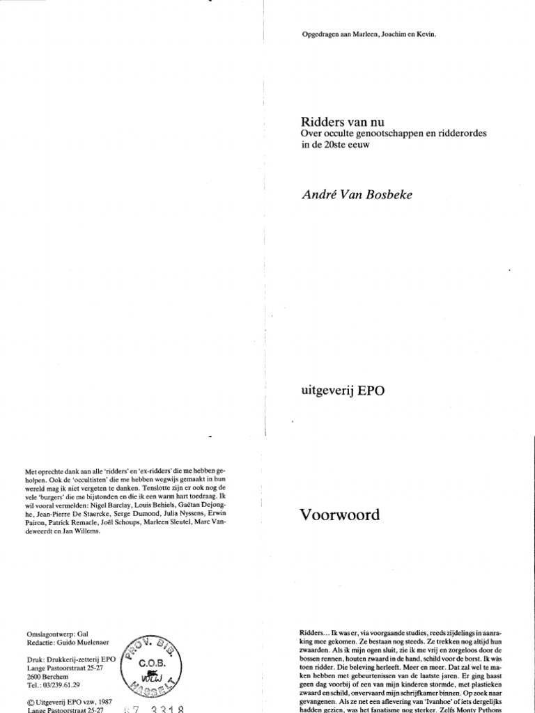 Golden Knights goalie Marc-Andre Fleury fan favorite in Las Vegas | Golden  Knights/NHL | Sports, image size:768x1024