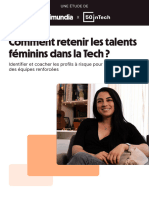 Rapport_etude_50intech_6