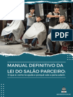 Manual Definitivo Da Lei Do Sal o Parceiro