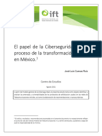 el_papel_ciberseguridad_en_proc_de_transf_digital