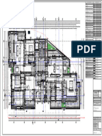 OBB-CT_A01.05_PLAN ETAJ 2_1 50