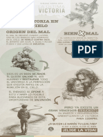 (SS 2024) Mapa Mental PDF