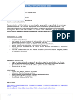 2do F-sico Qu-mica  2024.docx (1)